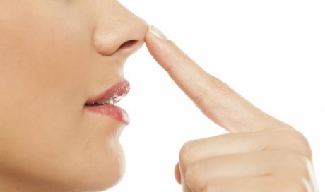 Modifier votre nez sans chirurgie - Dr Romain AIMARD - Lyon